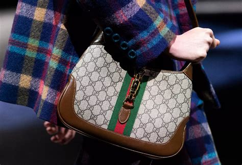 gucci schoenen kopen rotterdam|gucci jackie bag.